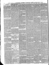 Warwick and Warwickshire Advertiser Saturday 31 May 1884 Page 6