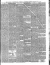 Warwick and Warwickshire Advertiser Saturday 31 May 1884 Page 7