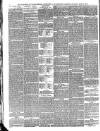Warwick and Warwickshire Advertiser Saturday 31 May 1884 Page 8