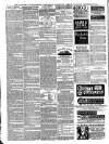 Warwick and Warwickshire Advertiser Saturday 20 December 1884 Page 2