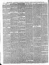 Warwick and Warwickshire Advertiser Saturday 20 December 1884 Page 6