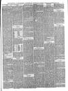 Warwick and Warwickshire Advertiser Saturday 20 December 1884 Page 7