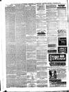 Warwick and Warwickshire Advertiser Saturday 03 January 1885 Page 2