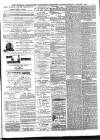 Warwick and Warwickshire Advertiser Saturday 03 January 1885 Page 3