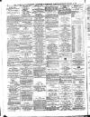 Warwick and Warwickshire Advertiser Saturday 03 January 1885 Page 4