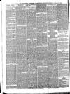 Warwick and Warwickshire Advertiser Saturday 03 January 1885 Page 8