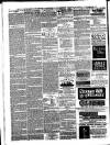 Warwick and Warwickshire Advertiser Saturday 10 January 1885 Page 2