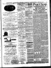 Warwick and Warwickshire Advertiser Saturday 10 January 1885 Page 3