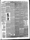 Warwick and Warwickshire Advertiser Saturday 10 January 1885 Page 5