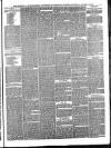 Warwick and Warwickshire Advertiser Saturday 10 January 1885 Page 7