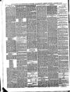 Warwick and Warwickshire Advertiser Saturday 10 January 1885 Page 8