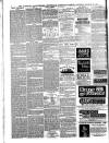 Warwick and Warwickshire Advertiser Saturday 24 January 1885 Page 2