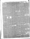 Warwick and Warwickshire Advertiser Saturday 24 January 1885 Page 6