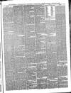 Warwick and Warwickshire Advertiser Saturday 24 January 1885 Page 7