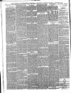 Warwick and Warwickshire Advertiser Saturday 24 January 1885 Page 8