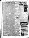 Warwick and Warwickshire Advertiser Saturday 31 January 1885 Page 2