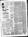 Warwick and Warwickshire Advertiser Saturday 31 January 1885 Page 3