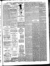 Warwick and Warwickshire Advertiser Saturday 31 January 1885 Page 5