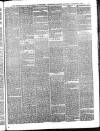 Warwick and Warwickshire Advertiser Saturday 31 January 1885 Page 7