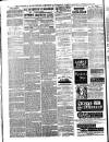 Warwick and Warwickshire Advertiser Saturday 14 February 1885 Page 2