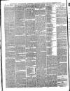 Warwick and Warwickshire Advertiser Saturday 14 February 1885 Page 8