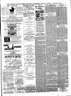 Warwick and Warwickshire Advertiser Saturday 28 February 1885 Page 3