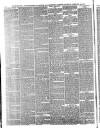 Warwick and Warwickshire Advertiser Saturday 28 February 1885 Page 6