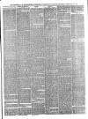 Warwick and Warwickshire Advertiser Saturday 28 February 1885 Page 7