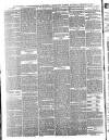 Warwick and Warwickshire Advertiser Saturday 28 February 1885 Page 8