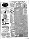 Warwick and Warwickshire Advertiser Saturday 07 March 1885 Page 3