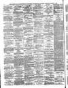 Warwick and Warwickshire Advertiser Saturday 07 March 1885 Page 4