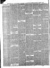 Warwick and Warwickshire Advertiser Saturday 07 March 1885 Page 6