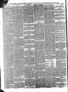 Warwick and Warwickshire Advertiser Saturday 07 March 1885 Page 8