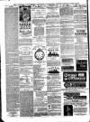 Warwick and Warwickshire Advertiser Saturday 21 March 1885 Page 2