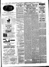 Warwick and Warwickshire Advertiser Saturday 21 March 1885 Page 3