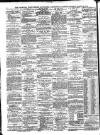 Warwick and Warwickshire Advertiser Saturday 21 March 1885 Page 4