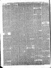 Warwick and Warwickshire Advertiser Saturday 21 March 1885 Page 6