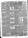 Warwick and Warwickshire Advertiser Saturday 21 March 1885 Page 8