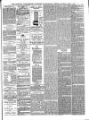 Warwick and Warwickshire Advertiser Saturday 04 April 1885 Page 5