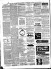 Warwick and Warwickshire Advertiser Saturday 11 April 1885 Page 2