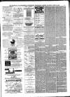 Warwick and Warwickshire Advertiser Saturday 11 April 1885 Page 3