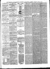 Warwick and Warwickshire Advertiser Saturday 11 April 1885 Page 5
