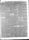 Warwick and Warwickshire Advertiser Saturday 11 April 1885 Page 7