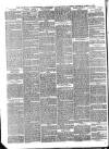 Warwick and Warwickshire Advertiser Saturday 11 April 1885 Page 8