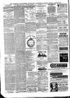 Warwick and Warwickshire Advertiser Saturday 25 April 1885 Page 2