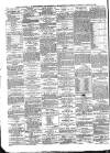 Warwick and Warwickshire Advertiser Saturday 25 April 1885 Page 4