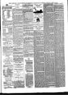 Warwick and Warwickshire Advertiser Saturday 25 April 1885 Page 5