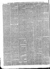 Warwick and Warwickshire Advertiser Saturday 25 April 1885 Page 6