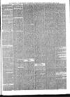 Warwick and Warwickshire Advertiser Saturday 25 April 1885 Page 7