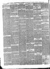 Warwick and Warwickshire Advertiser Saturday 25 April 1885 Page 8